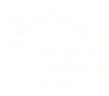 Irza Homes